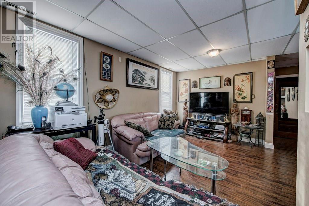 718 Broadway Street, Standard, Alberta  T0J 3G0 - Photo 29 - A2220666