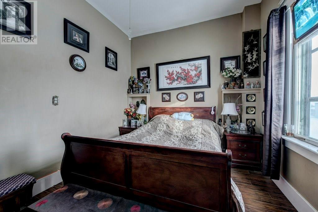 718 Broadway Street, Standard, Alberta  T0J 3G0 - Photo 35 - A2220666
