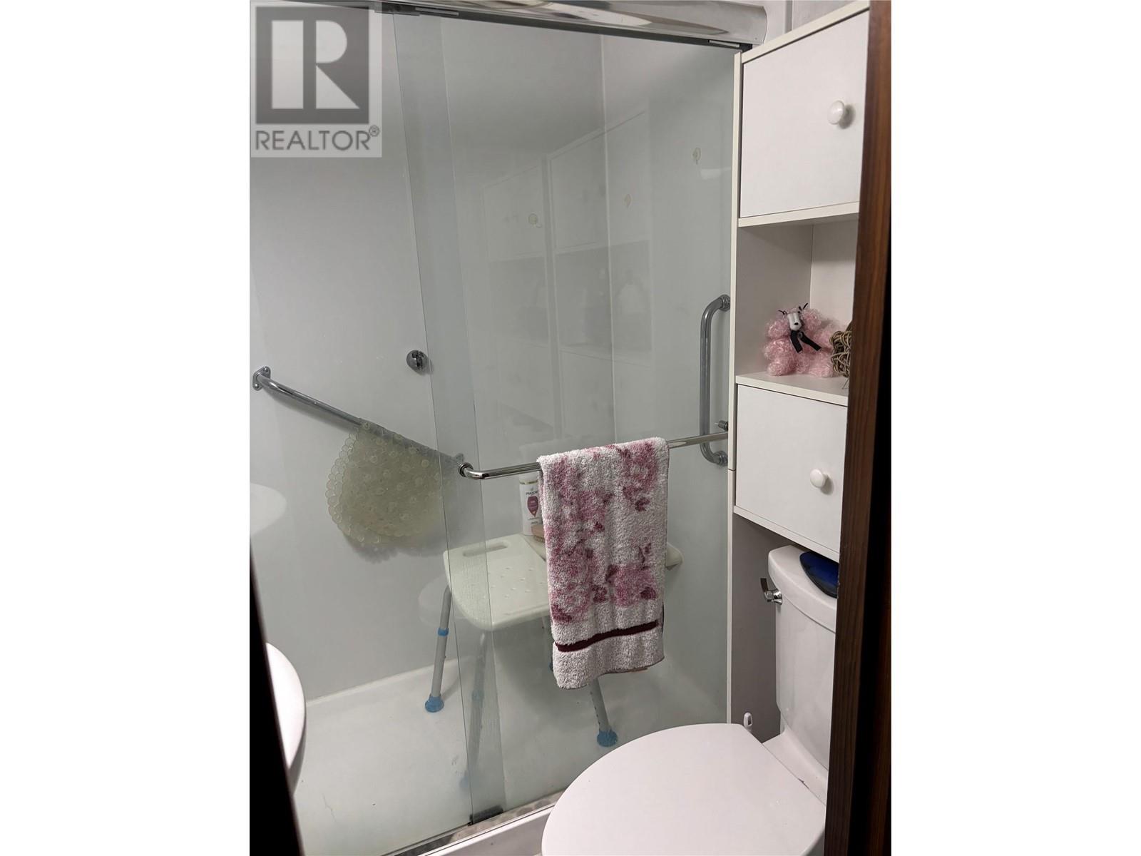 1132 Findlay Road Unit# 4, Kelowna, British Columbia  V1X 5A8 - Photo 12 - 10320681