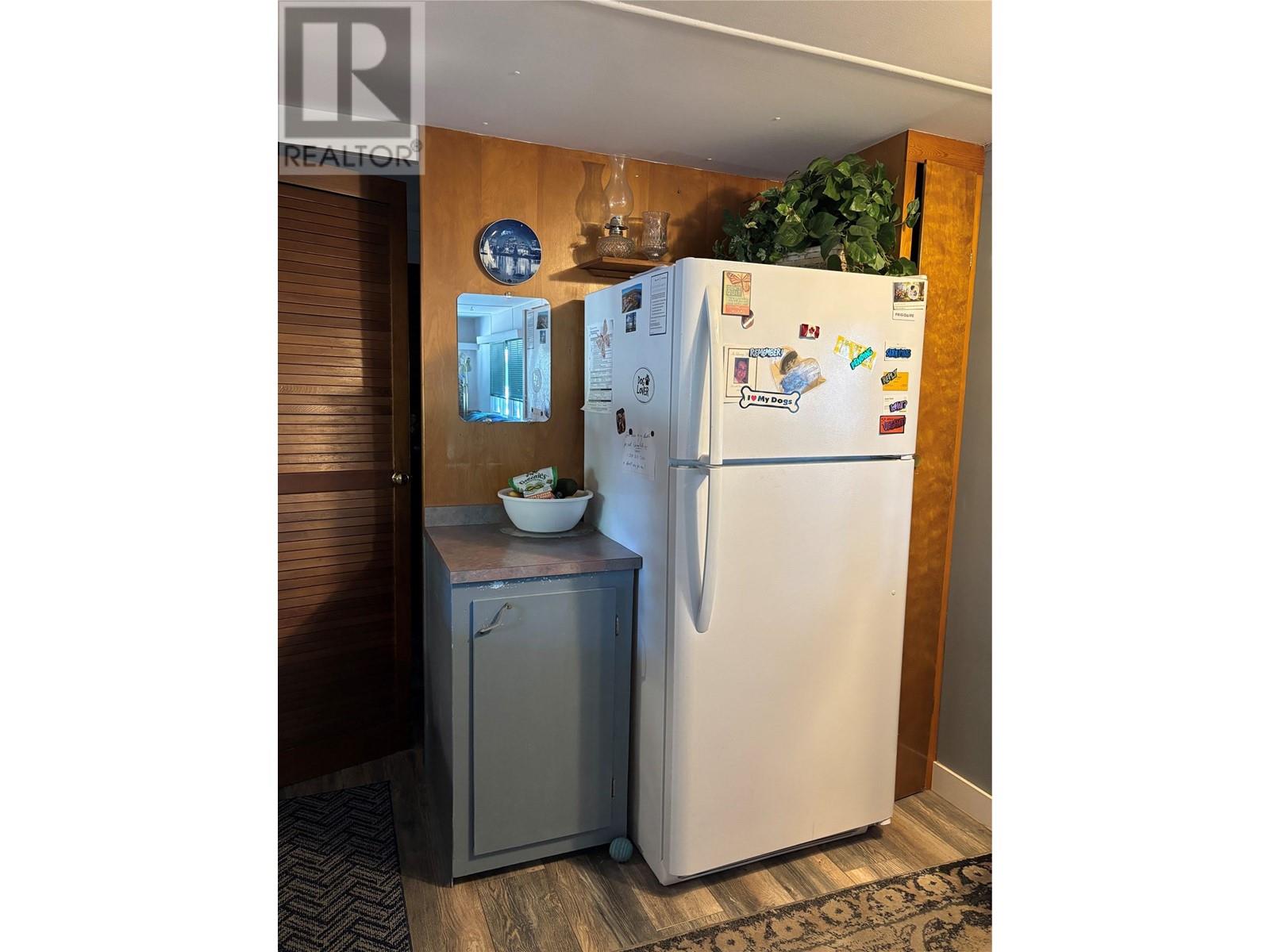 1132 Findlay Road Unit# 4, Kelowna, British Columbia  V1X 5A8 - Photo 9 - 10320681