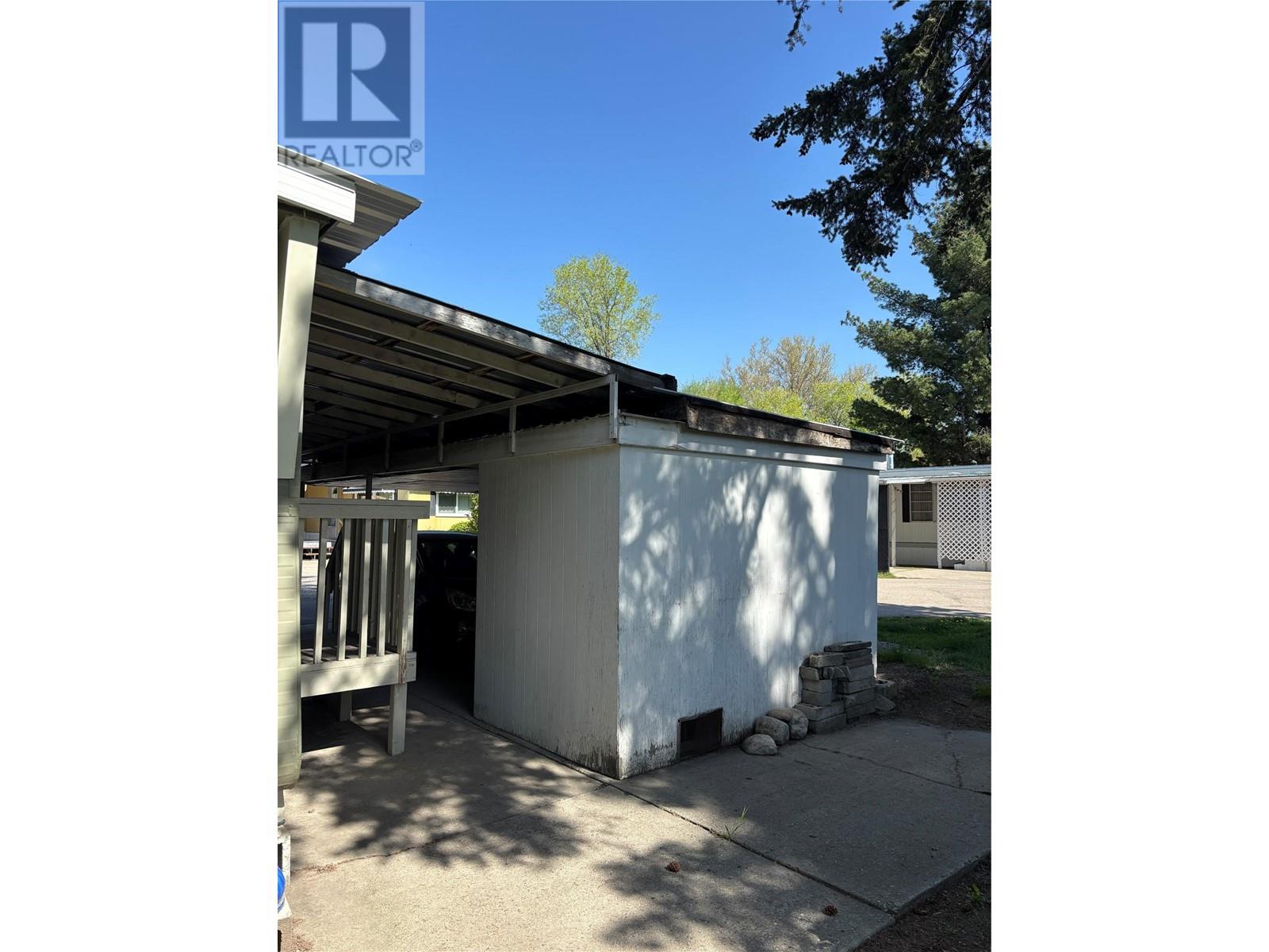 1132 Findlay Road Unit# 4, Kelowna, British Columbia  V1X 5A8 - Photo 5 - 10320681