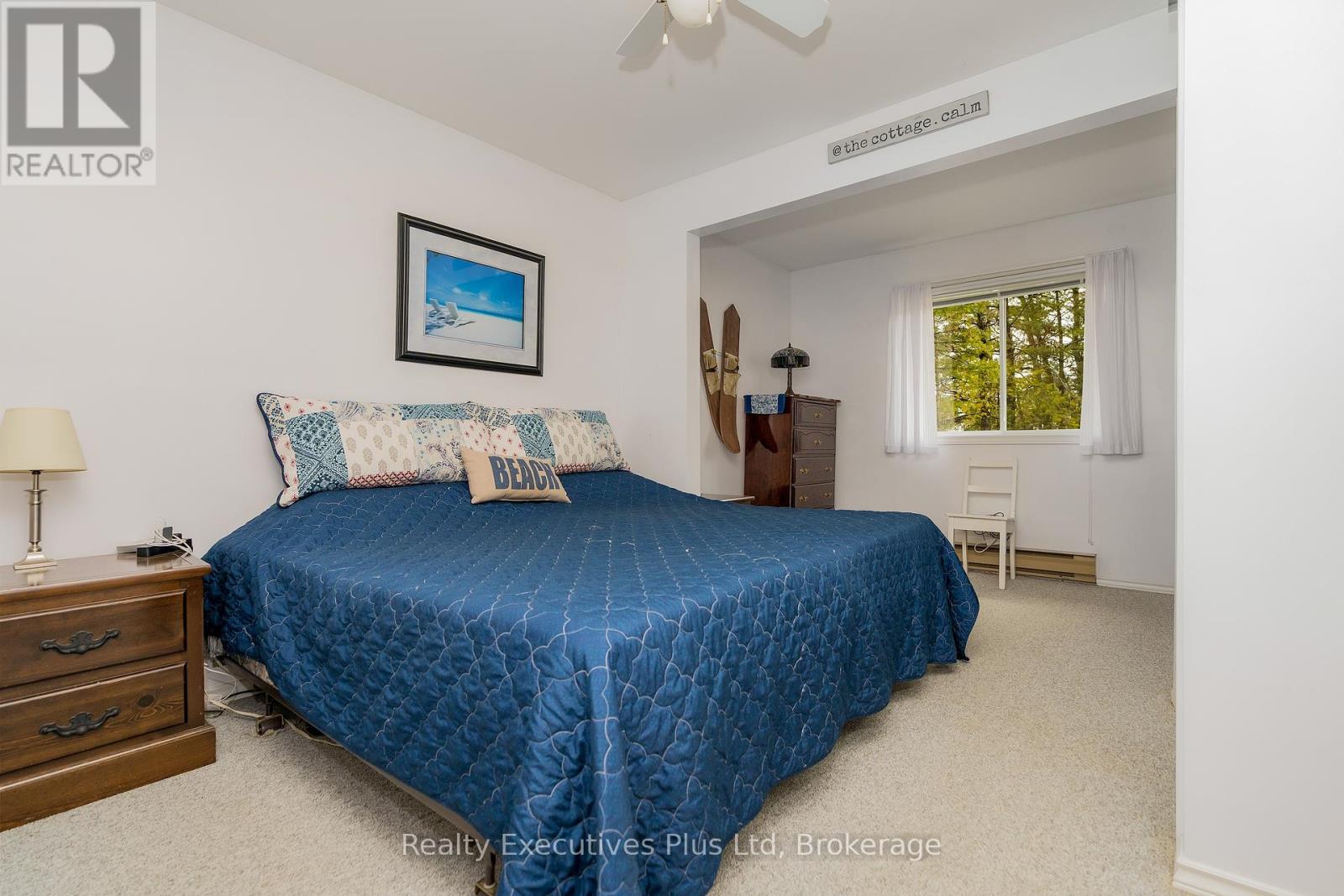 300 River Road E, Wasaga Beach, Ontario  L9Z 2L7 - Photo 21 - S12061544