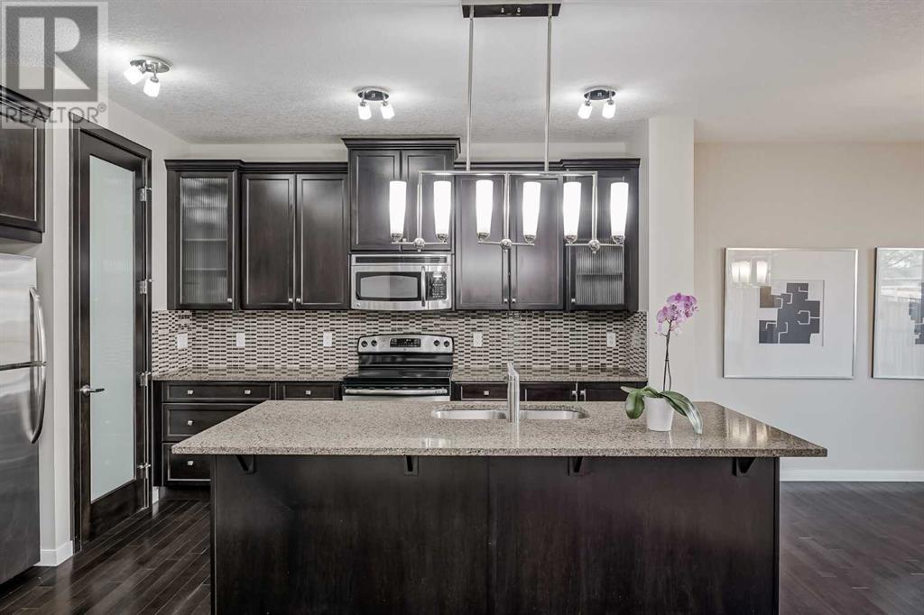 78 Panton Way Nw, Calgary, Alberta  T3K 0W1 - Photo 3 - A2224544