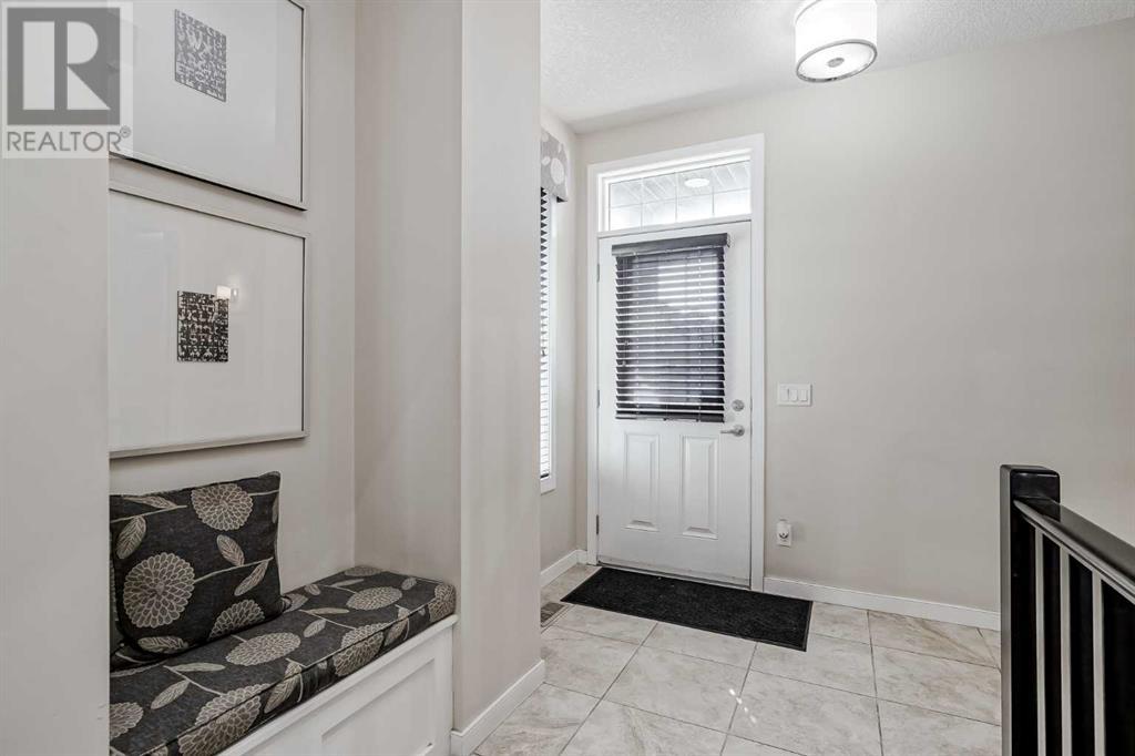 78 Panton Way Nw, Calgary, Alberta  T3K 0W1 - Photo 8 - A2224544