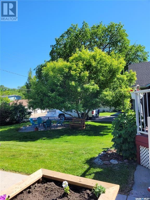 205 1st Street E, Carlyle, Saskatchewan  S0C 0R0 - Photo 11 - SK007213