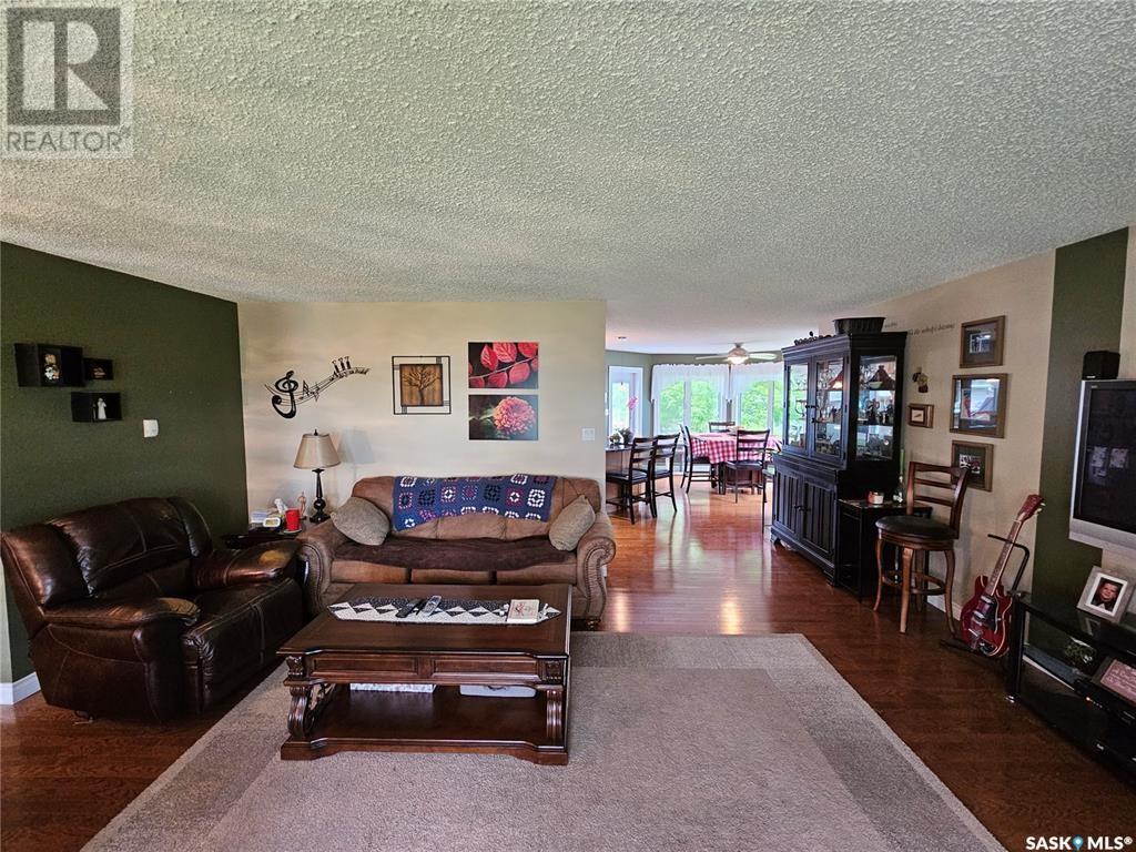 205 1st Street E, Carlyle, Saskatchewan  S0C 0R0 - Photo 18 - SK007213