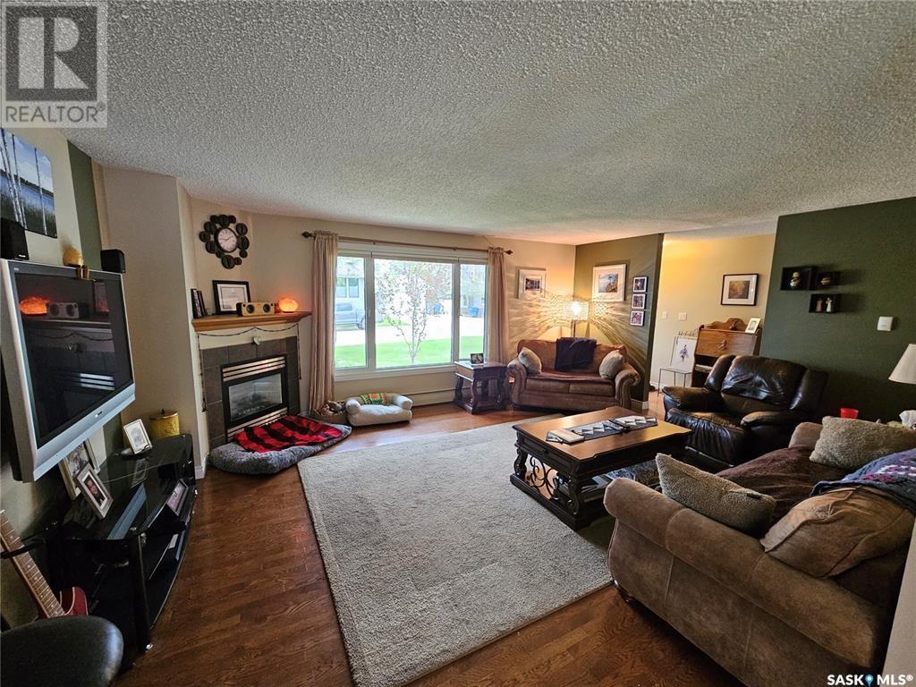 205 1st Street E, Carlyle, Saskatchewan  S0C 0R0 - Photo 19 - SK007213