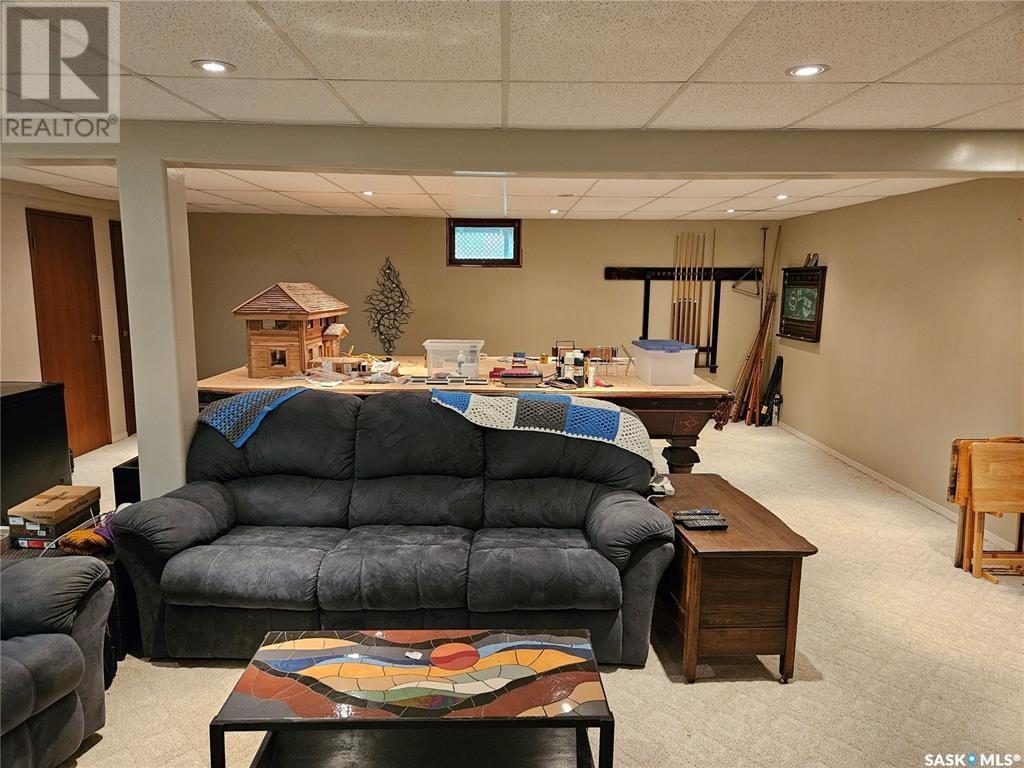 205 1st Street E, Carlyle, Saskatchewan  S0C 0R0 - Photo 44 - SK007213