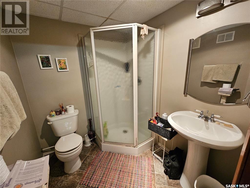 205 1st Street E, Carlyle, Saskatchewan  S0C 0R0 - Photo 50 - SK007213