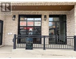227 2nd Avenue S Central Business District, Saskatoon, Ca