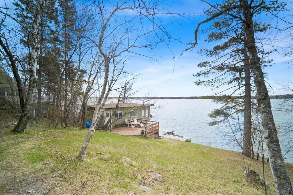 2 Block 6 Road, Falcon Lake, Manitoba  R0E 0N0 - Photo 18 - 202513086
