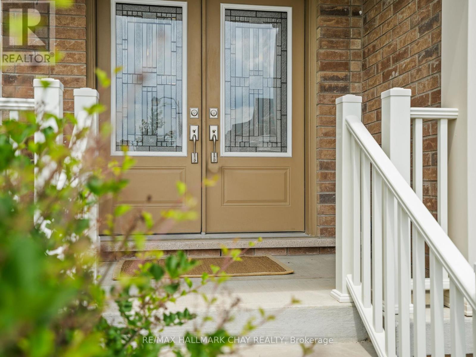 149 Sharpe Crescent, New Tecumseth, Ontario  L0G 1W0 - Photo 4 - N12174432