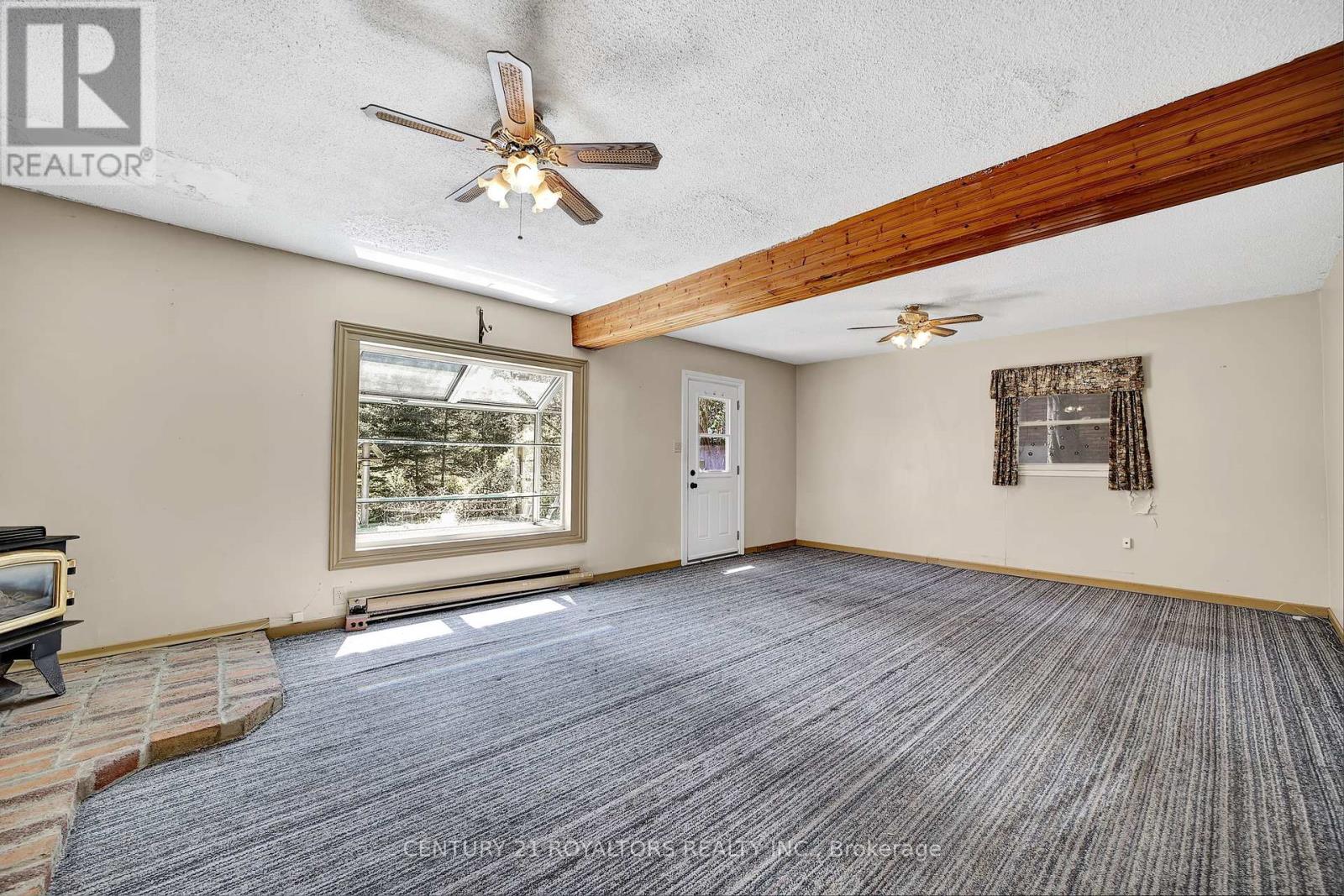 807 Joseph Street, Innisfil (Alcona), Ontario  L9S 2G2 - Photo 30 - N12174437
