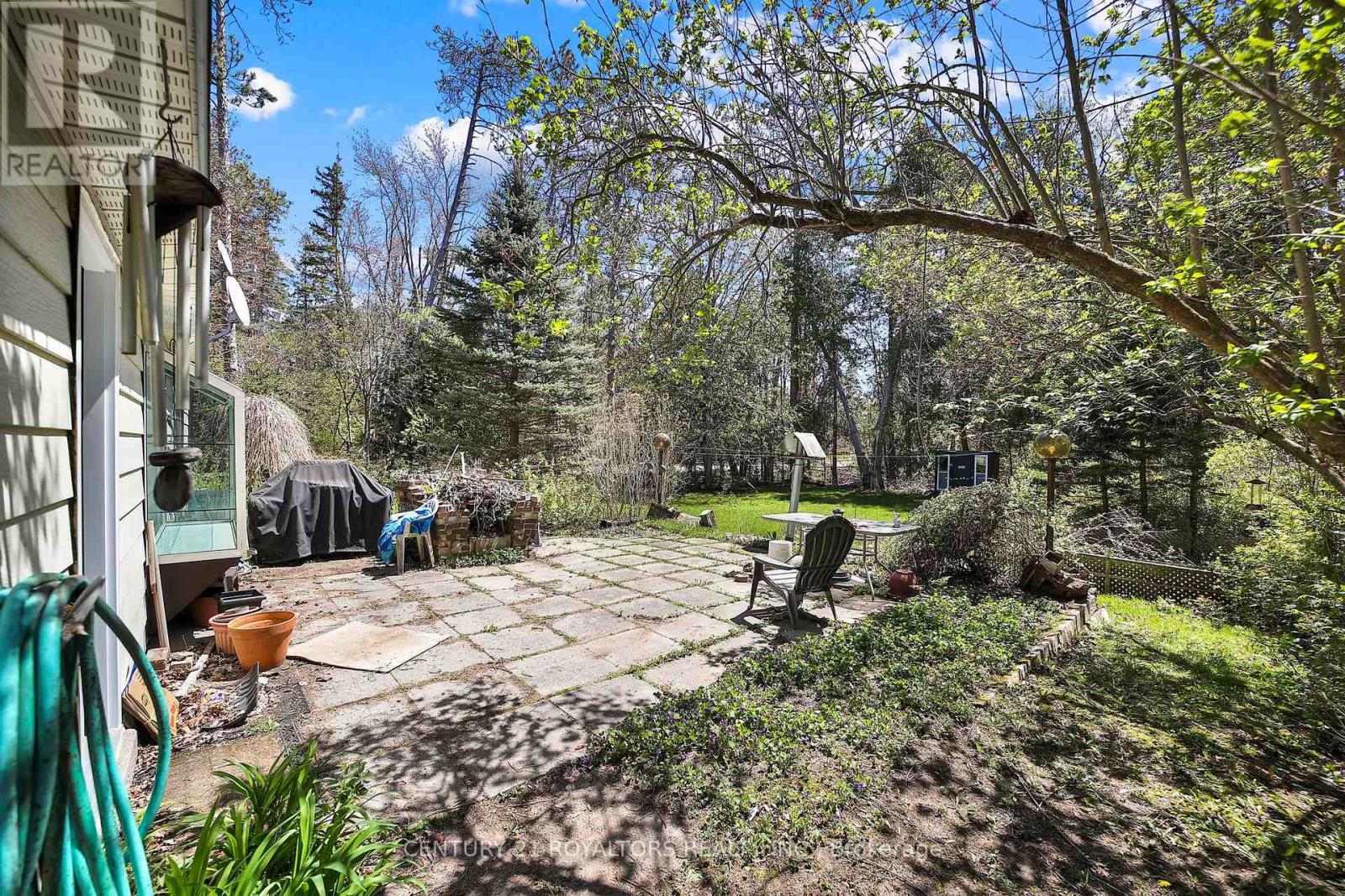 807 Joseph Street, Innisfil (Alcona), Ontario  L9S 2G2 - Photo 35 - N12174437