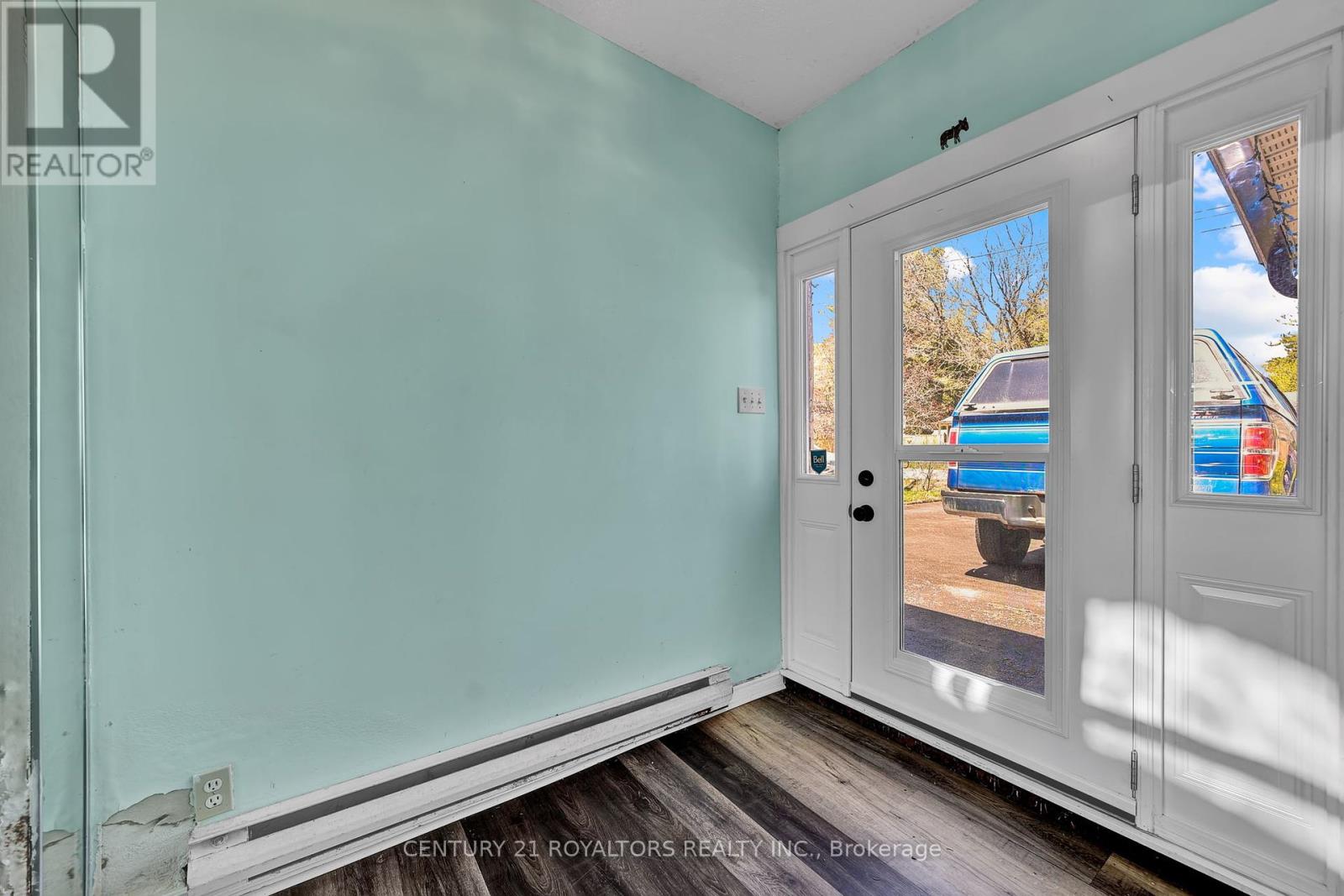 807 Joseph Street, Innisfil (Alcona), Ontario  L9S 2G2 - Photo 8 - N12174437