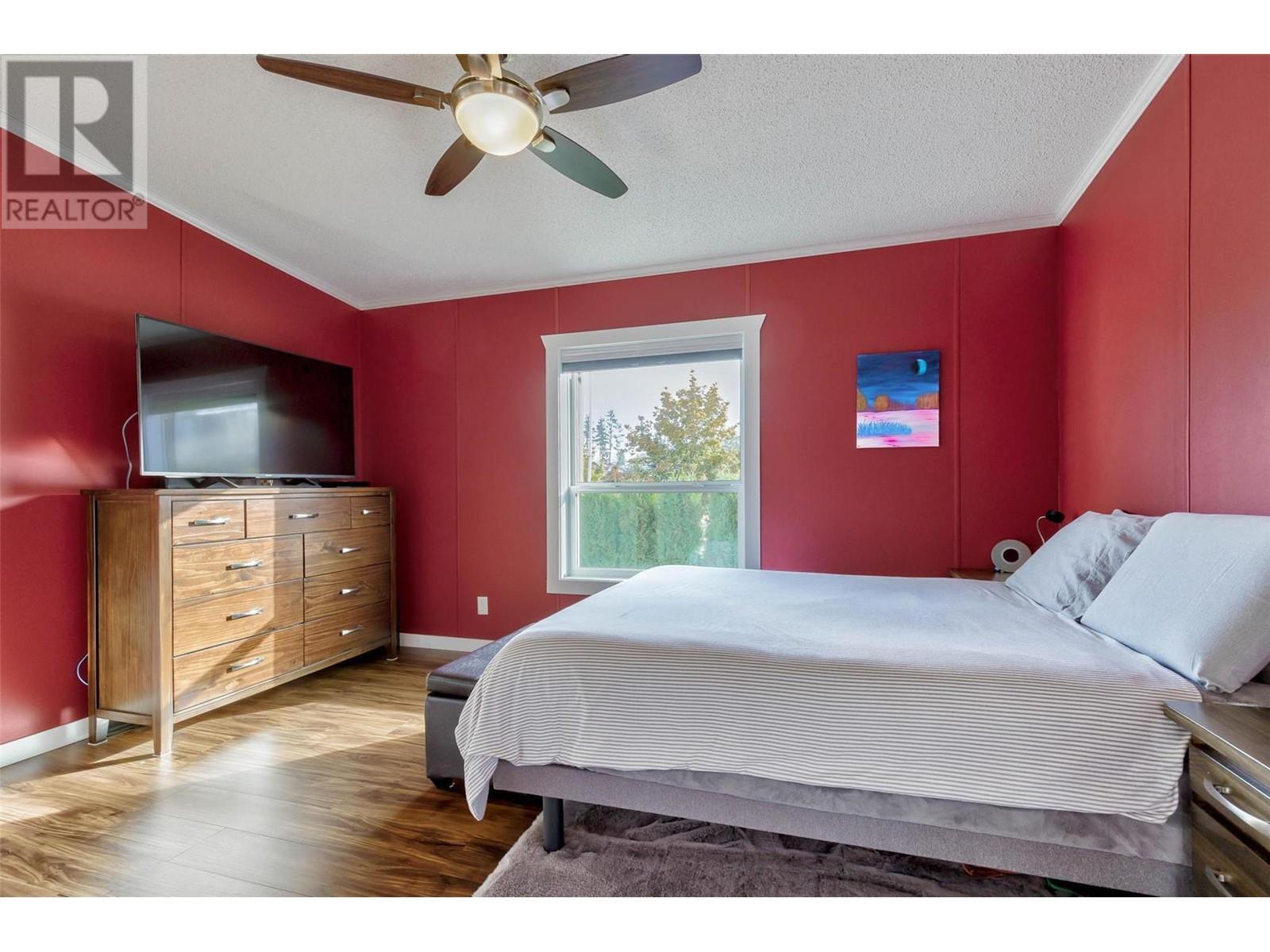 5155 Chute Lake Road Unit# 103, Kelowna, British Columbia  V1W 4R9 - Photo 10 - 10349046