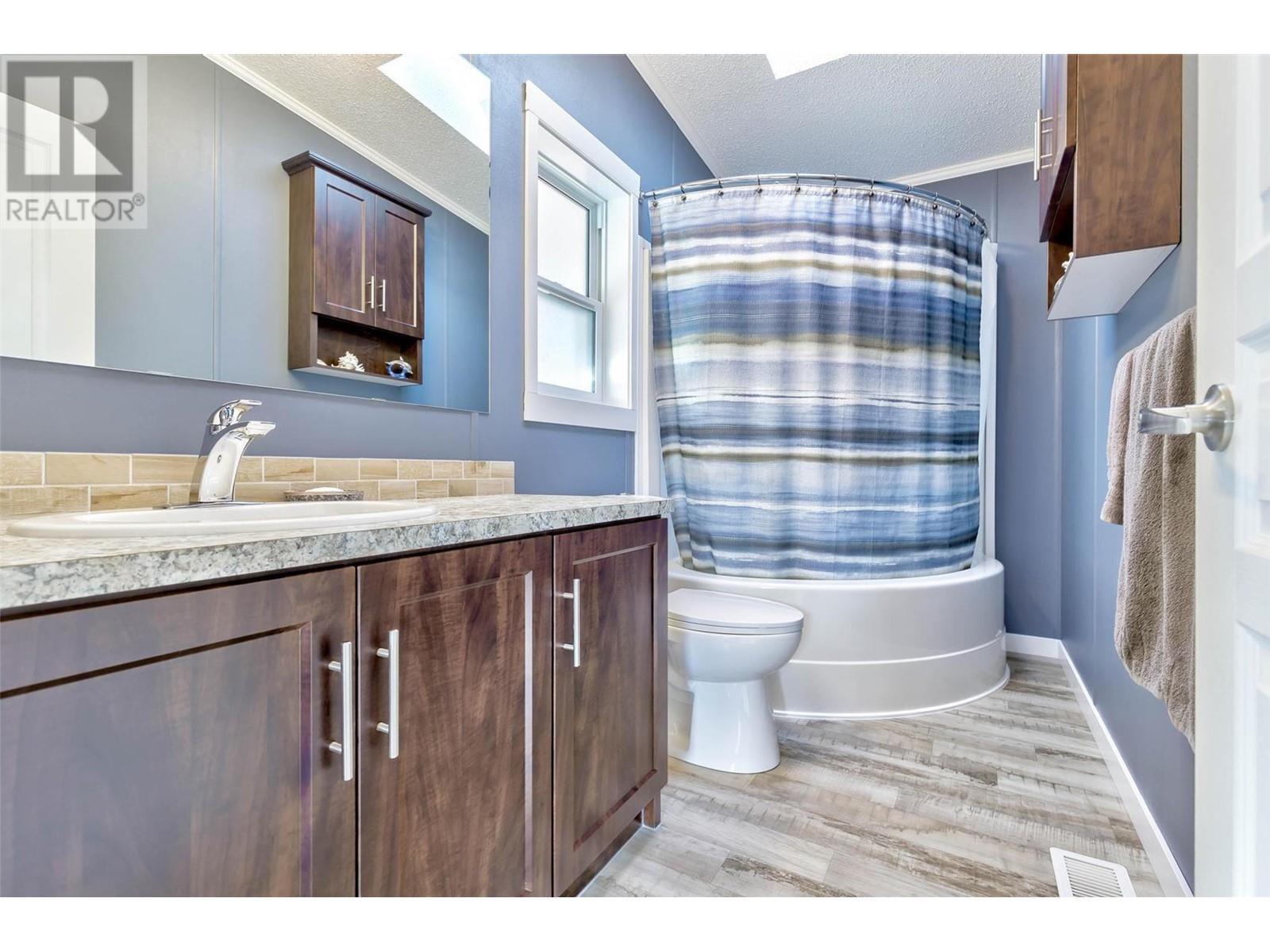 5155 Chute Lake Road Unit# 103, Kelowna, British Columbia  V1W 4R9 - Photo 11 - 10349046