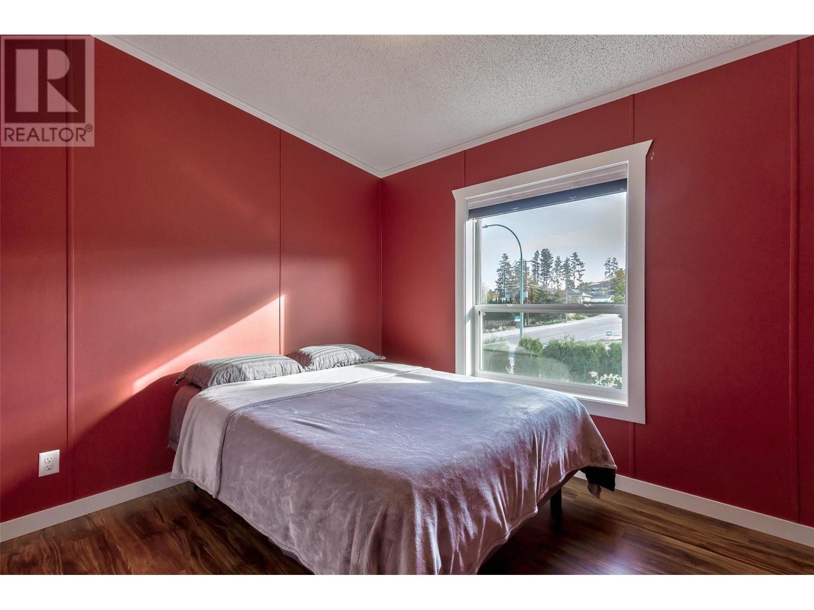 5155 Chute Lake Road Unit# 103, Kelowna, British Columbia  V1W 4R9 - Photo 12 - 10349046