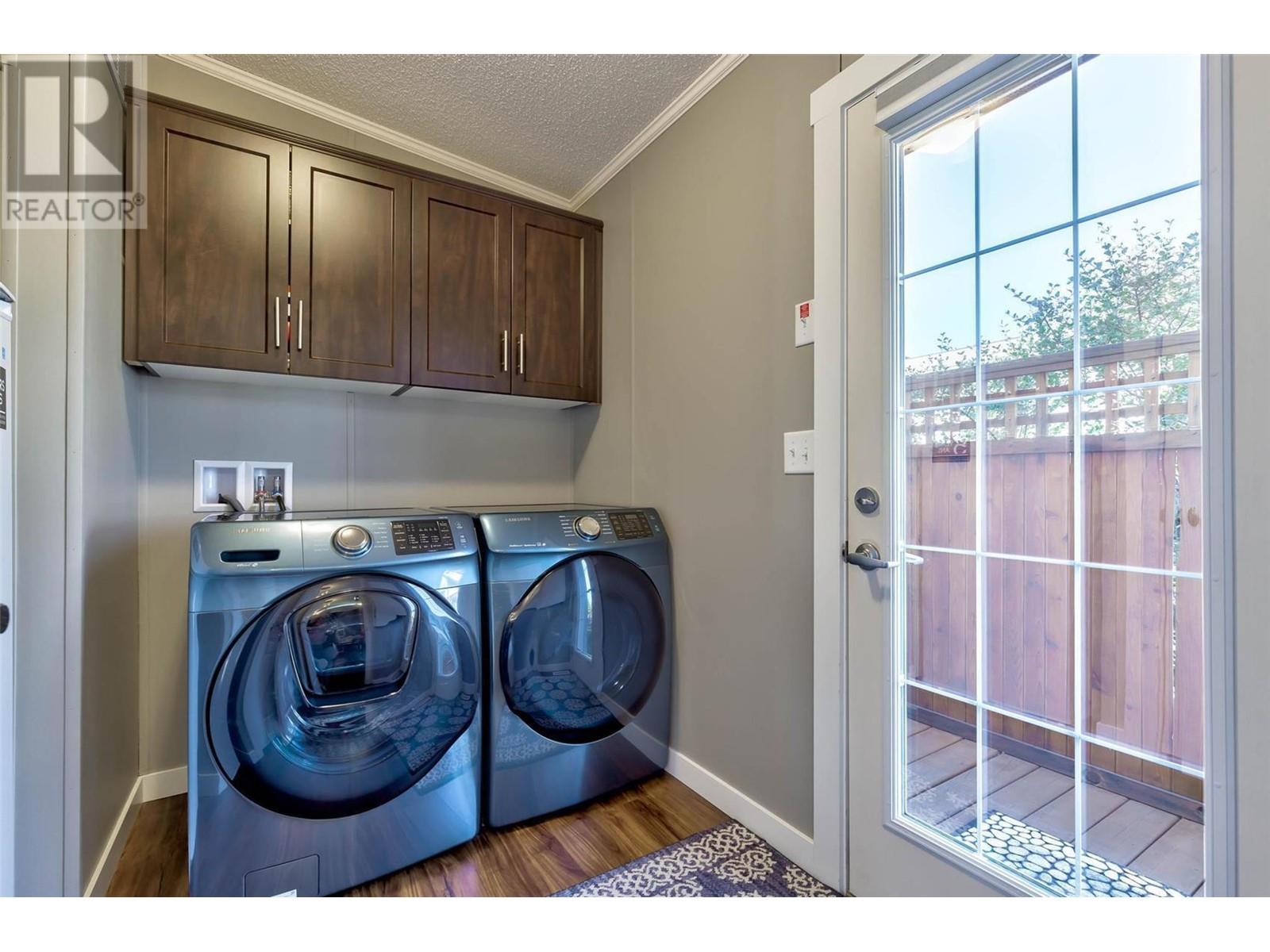 5155 Chute Lake Road Unit# 103, Kelowna, British Columbia  V1W 4R9 - Photo 17 - 10349046