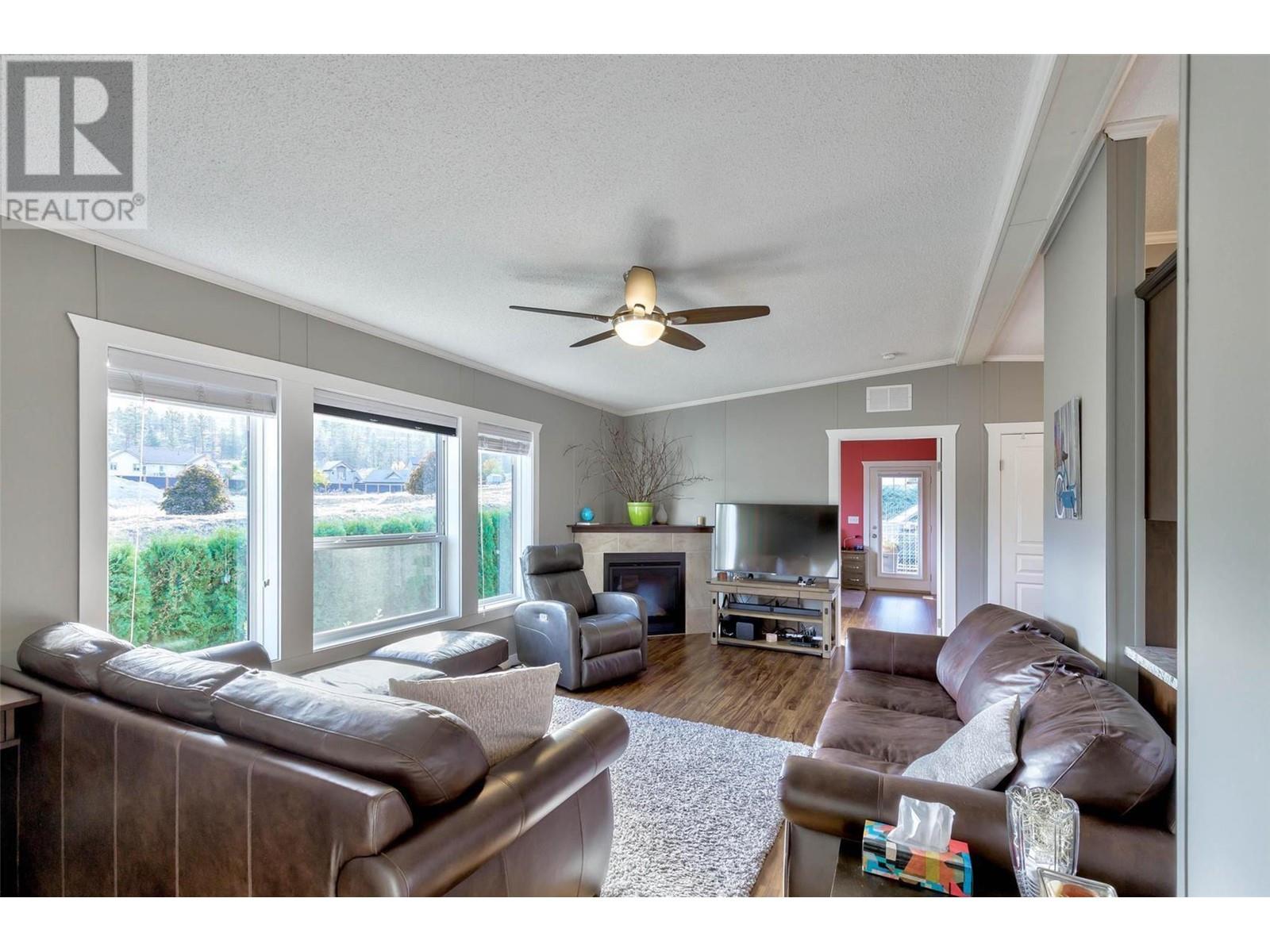 5155 Chute Lake Road Unit# 103, Kelowna, British Columbia  V1W 4R9 - Photo 7 - 10349046