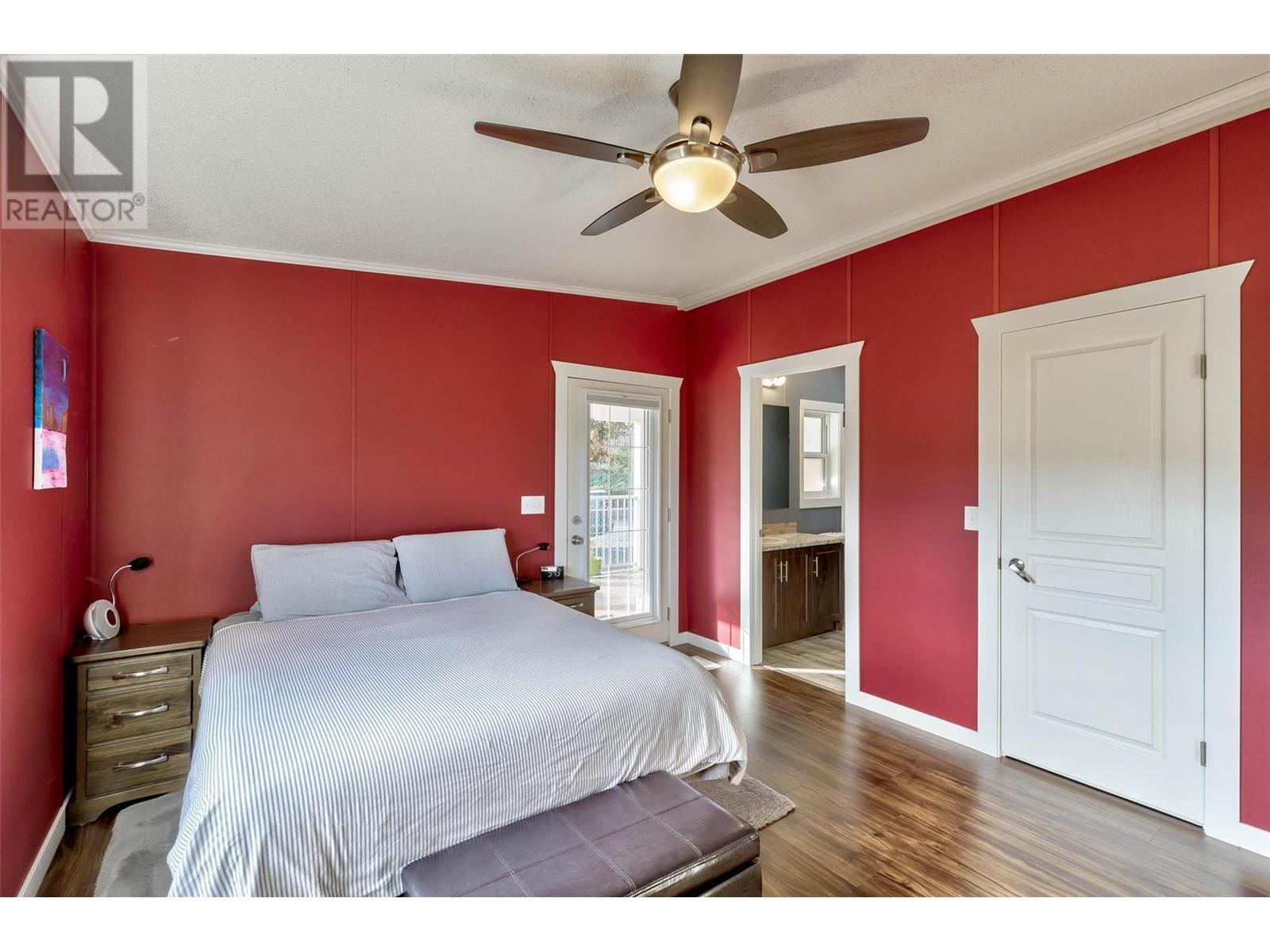 5155 Chute Lake Road Unit# 103, Kelowna, British Columbia  V1W 4R9 - Photo 8 - 10349046