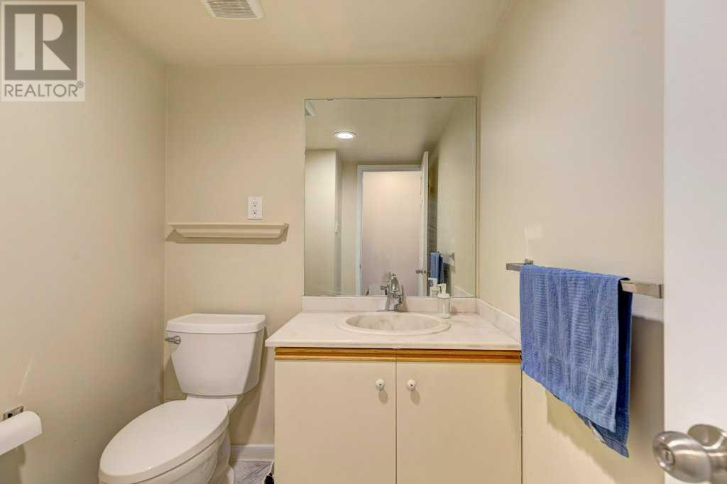 2201, 1100 8 Avenue Sw, Calgary, Alberta  T2P 3T9 - Photo 23 - A2179841
