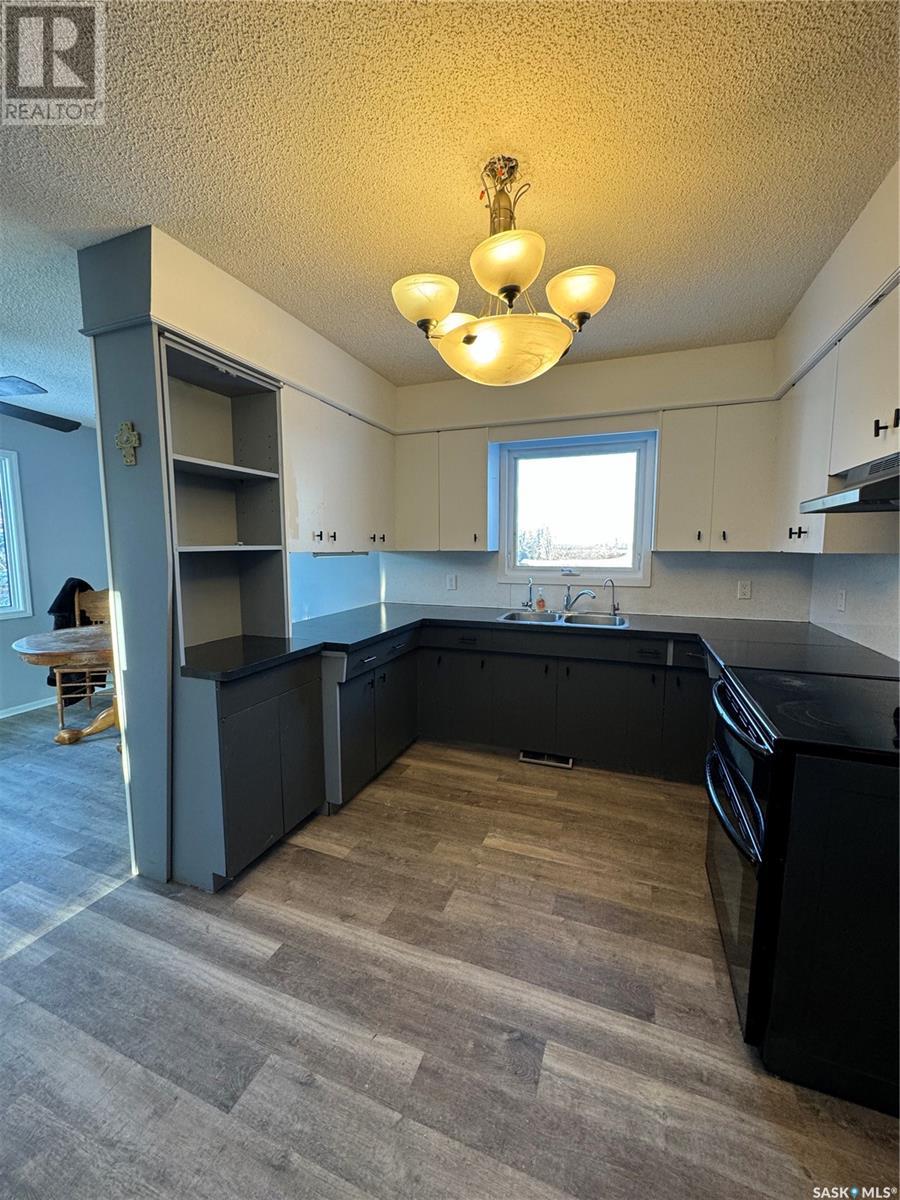 203 2nd Avenue N, Stenen, Saskatchewan  S0A 3X0 - Photo 7 - SK988258