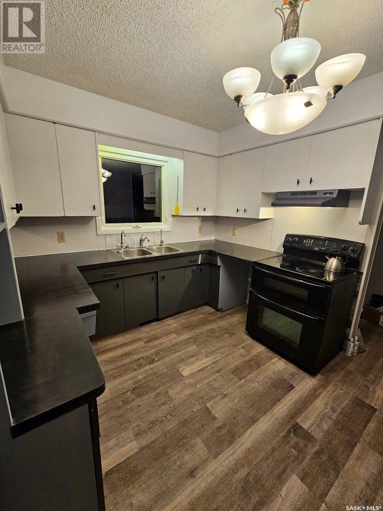 203 2nd Avenue N, Stenen, Saskatchewan  S0A 3X0 - Photo 8 - SK988258
