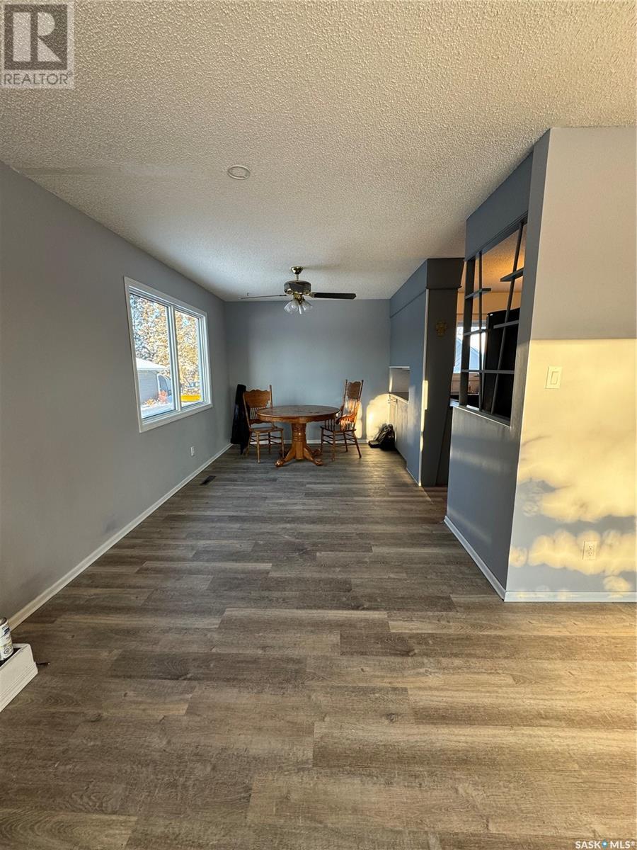 203 2nd Avenue N, Stenen, Saskatchewan  S0A 3X0 - Photo 10 - SK988258