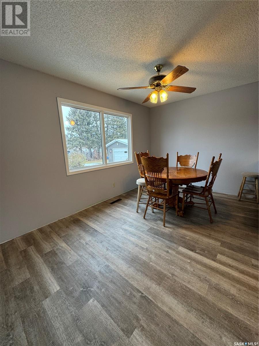 203 2nd Avenue N, Stenen, Saskatchewan  S0A 3X0 - Photo 9 - SK988258