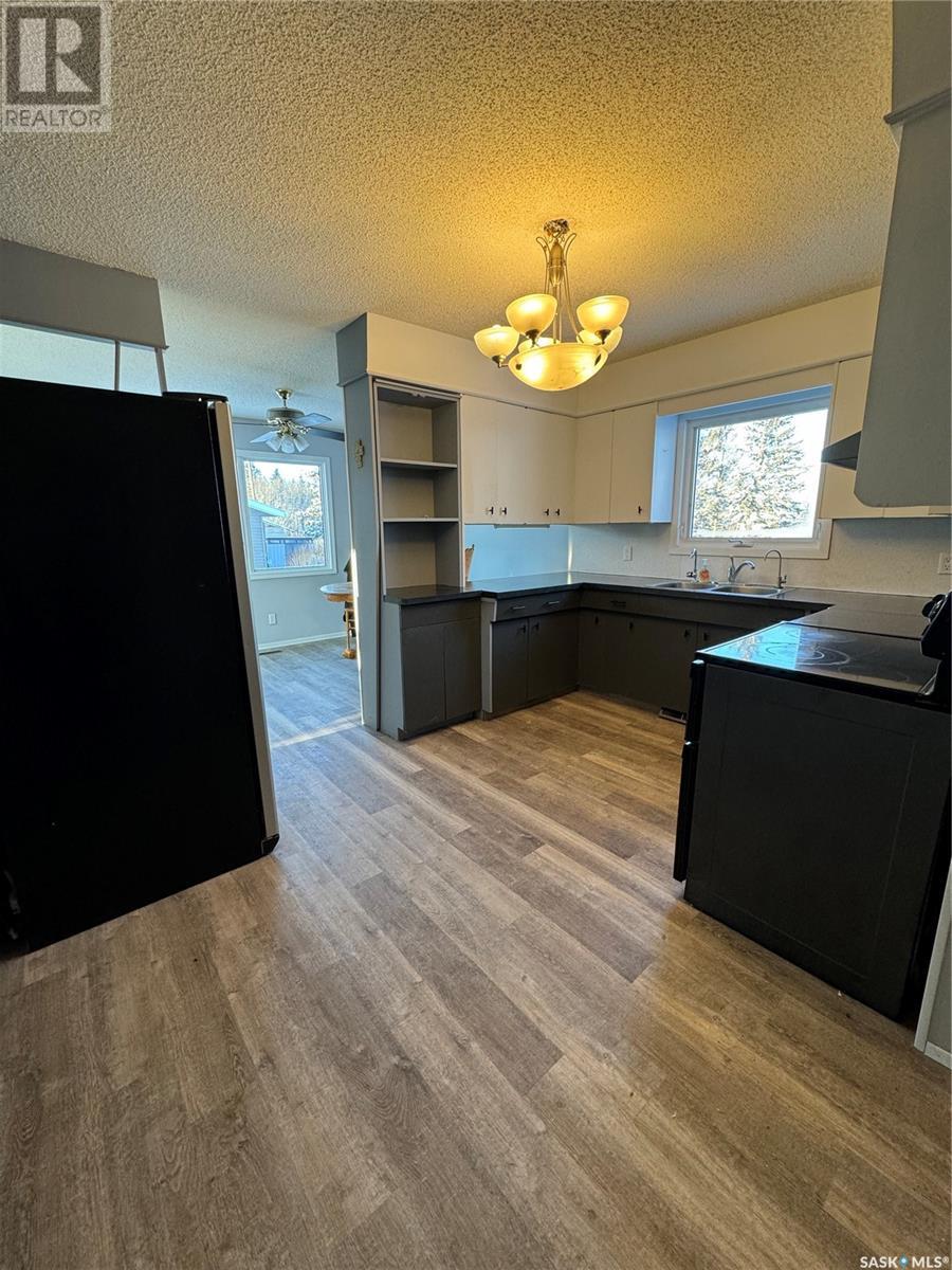 203 2nd Avenue N, Stenen, Saskatchewan  S0A 3X0 - Photo 6 - SK988258