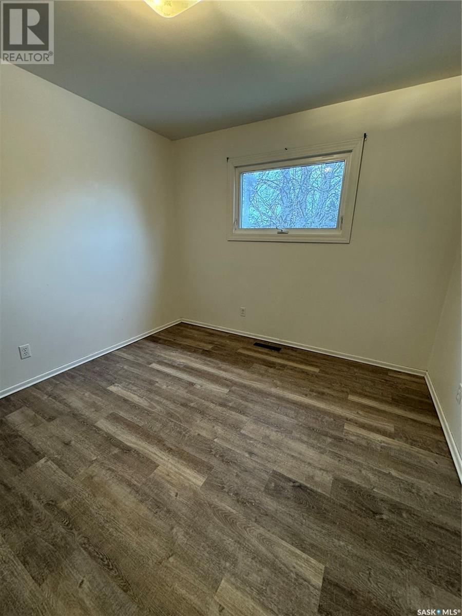 203 2nd Avenue N, Stenen, Saskatchewan  S0A 3X0 - Photo 29 - SK988258