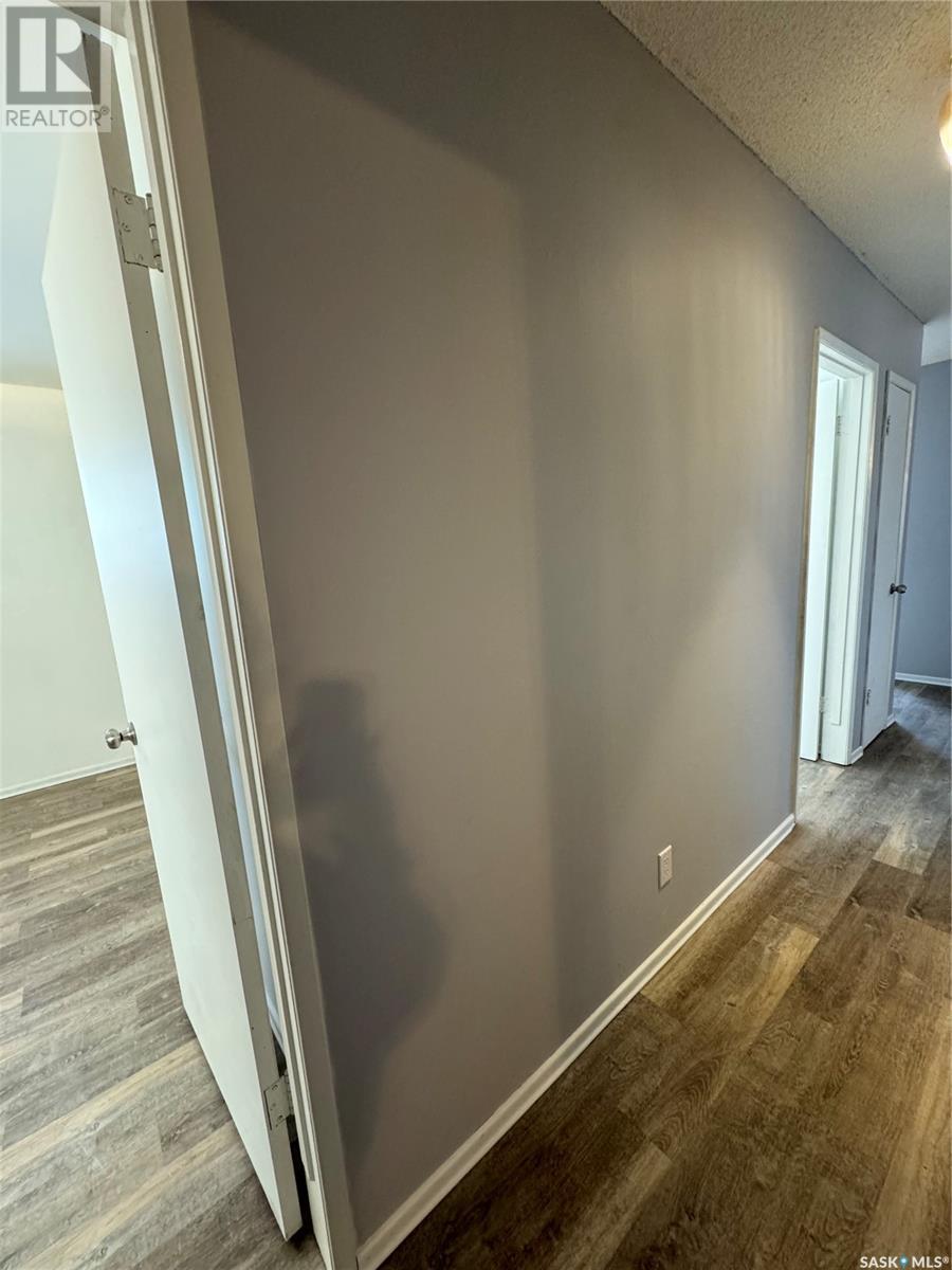 203 2nd Avenue N, Stenen, Saskatchewan  S0A 3X0 - Photo 26 - SK988258