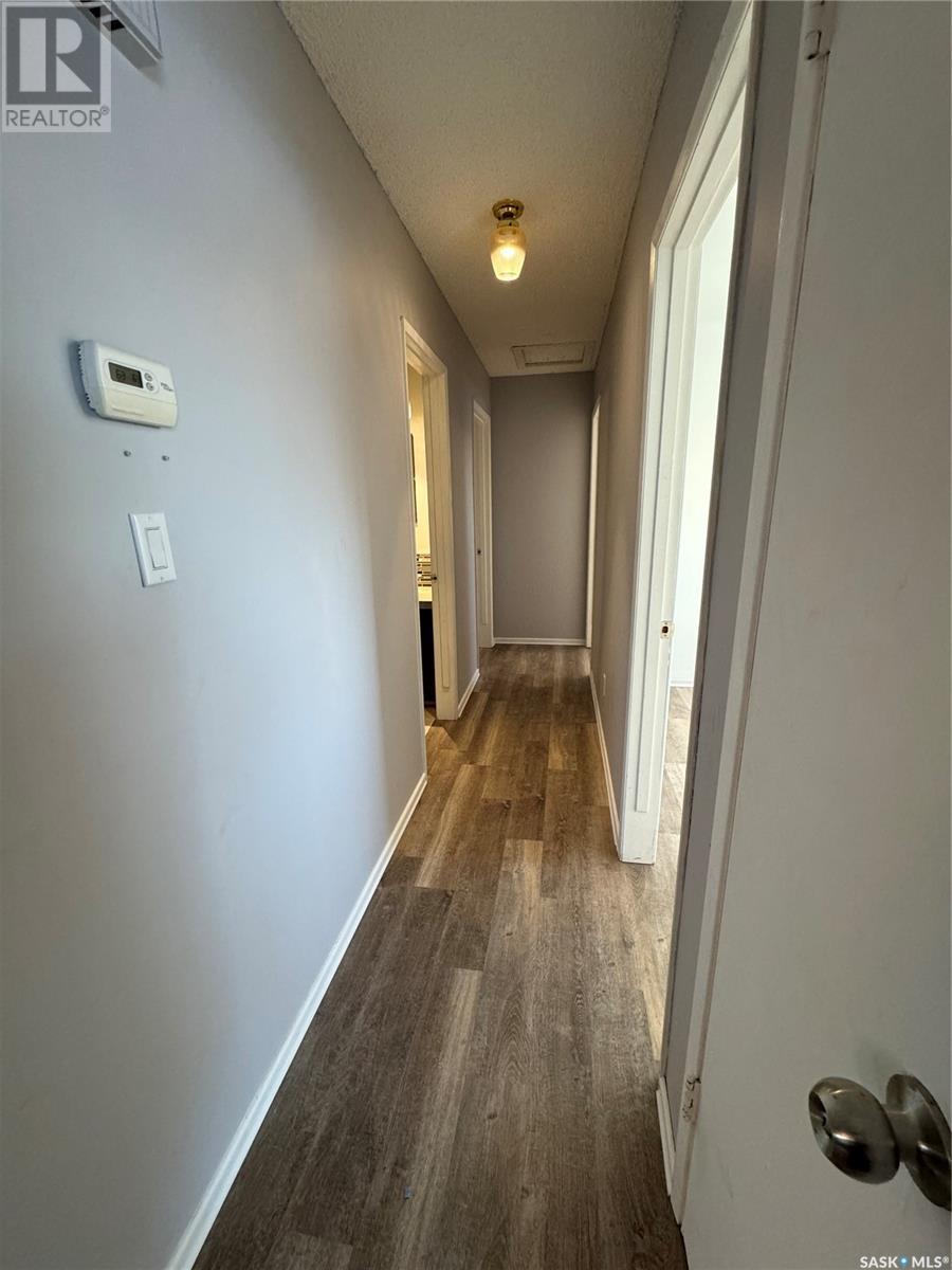 203 2nd Avenue N, Stenen, Saskatchewan  S0A 3X0 - Photo 27 - SK988258