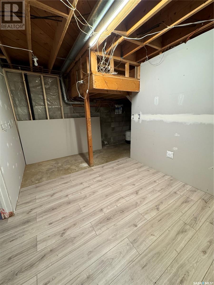 203 2nd Avenue N, Stenen, Saskatchewan  S0A 3X0 - Photo 37 - SK988258