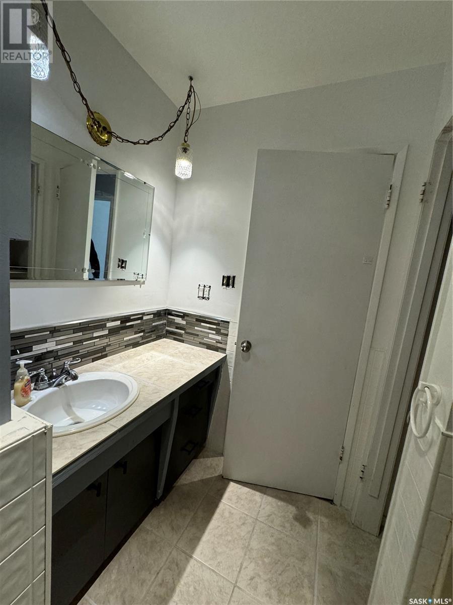 203 2nd Avenue N, Stenen, Saskatchewan  S0A 3X0 - Photo 24 - SK988258