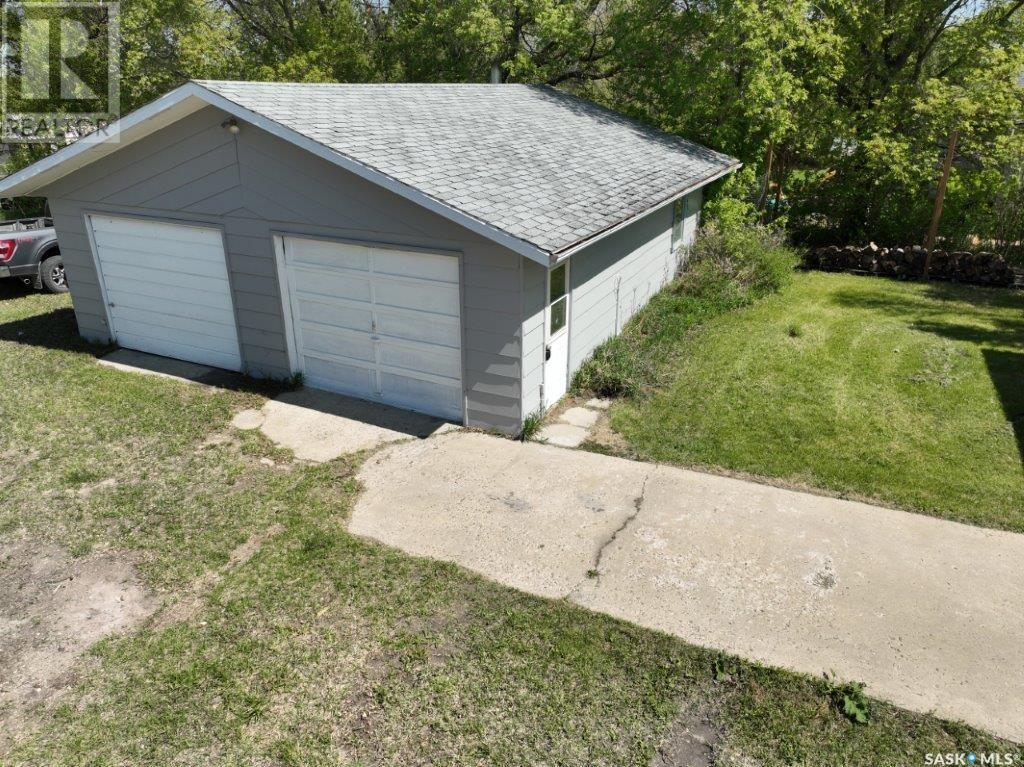 203 2nd Avenue N, Stenen, Saskatchewan  S0A 3X0 - Photo 40 - SK988258