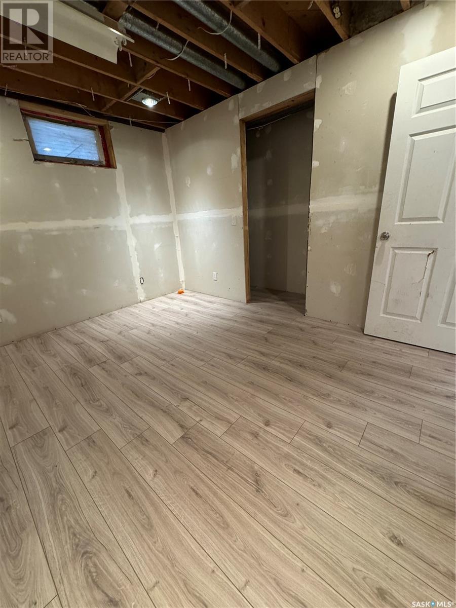203 2nd Avenue N, Stenen, Saskatchewan  S0A 3X0 - Photo 35 - SK988258