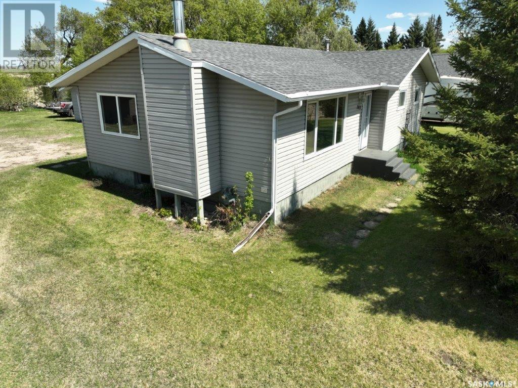 203 2nd Avenue N, Stenen, Saskatchewan  S0A 3X0 - Photo 49 - SK988258