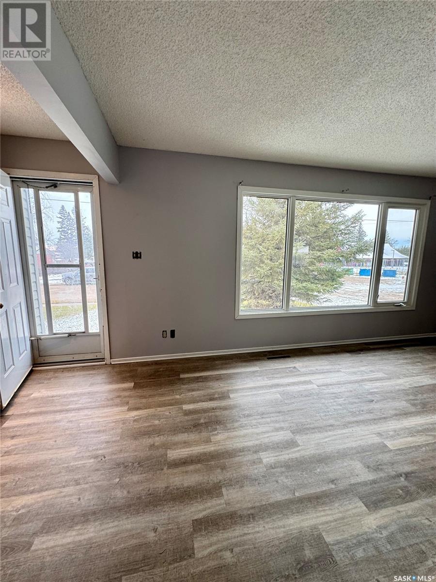 203 2nd Avenue N, Stenen, Saskatchewan  S0A 3X0 - Photo 14 - SK988258