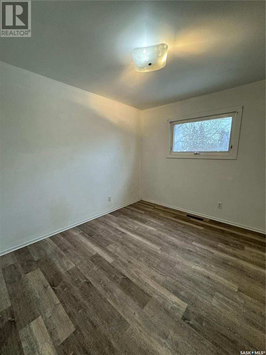 203 2nd Avenue N, Stenen, Saskatchewan  S0A 3X0 - Photo 15 - SK988258
