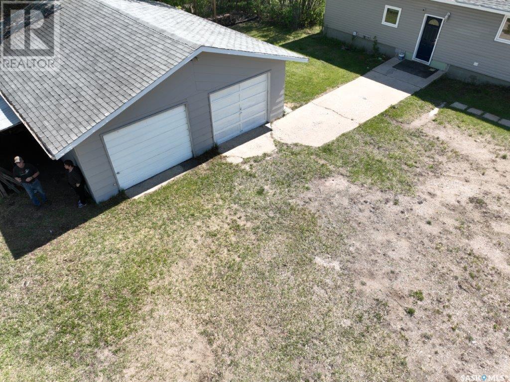 203 2nd Avenue N, Stenen, Saskatchewan  S0A 3X0 - Photo 39 - SK988258