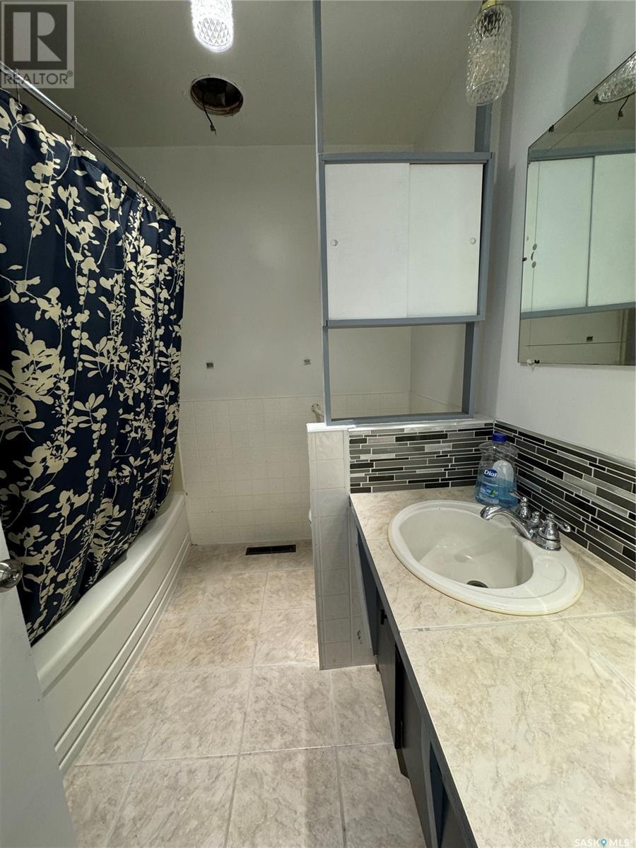 203 2nd Avenue N, Stenen, Saskatchewan  S0A 3X0 - Photo 25 - SK988258