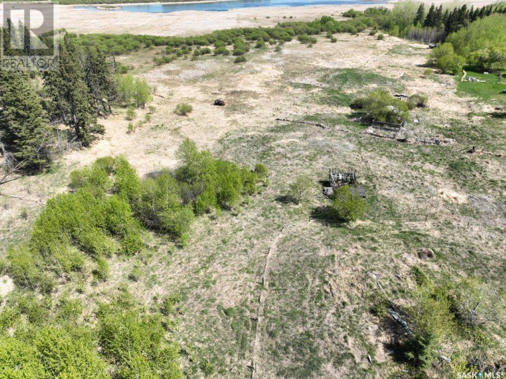 203 2nd Avenue N, Stenen, Saskatchewan  S0A 3X0 - Photo 48 - SK988258
