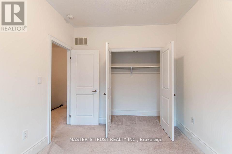 28 Mallery Street, Richmond Hill, Ontario  L4S 0H7 - Photo 16 - N12173462