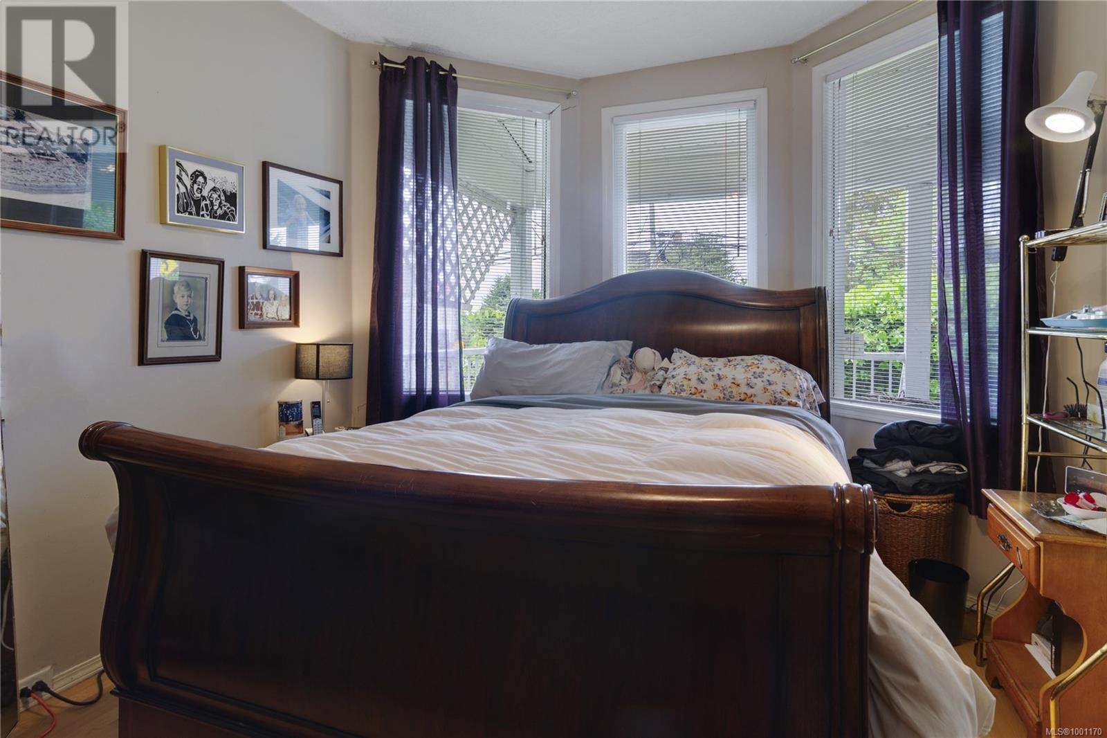 762 Albert St, Nanaimo, British Columbia  V9R 2W5 - Photo 15 - 1001170