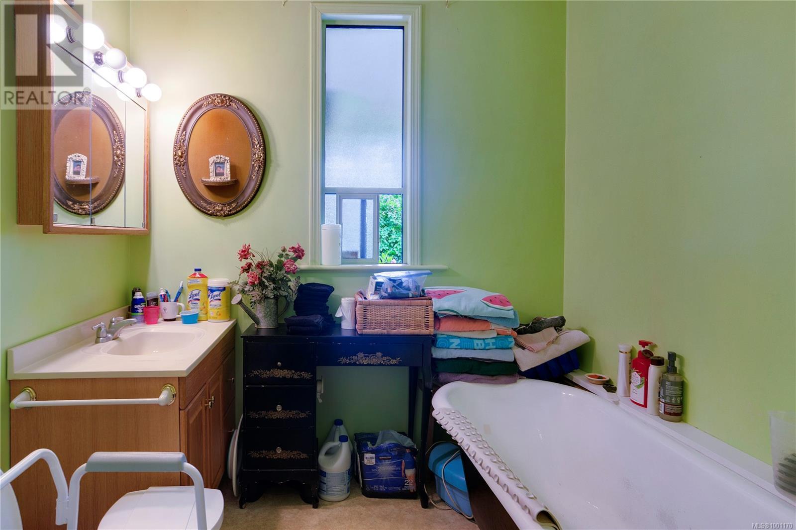 762 Albert St, Nanaimo, British Columbia  V9R 2W5 - Photo 17 - 1001170