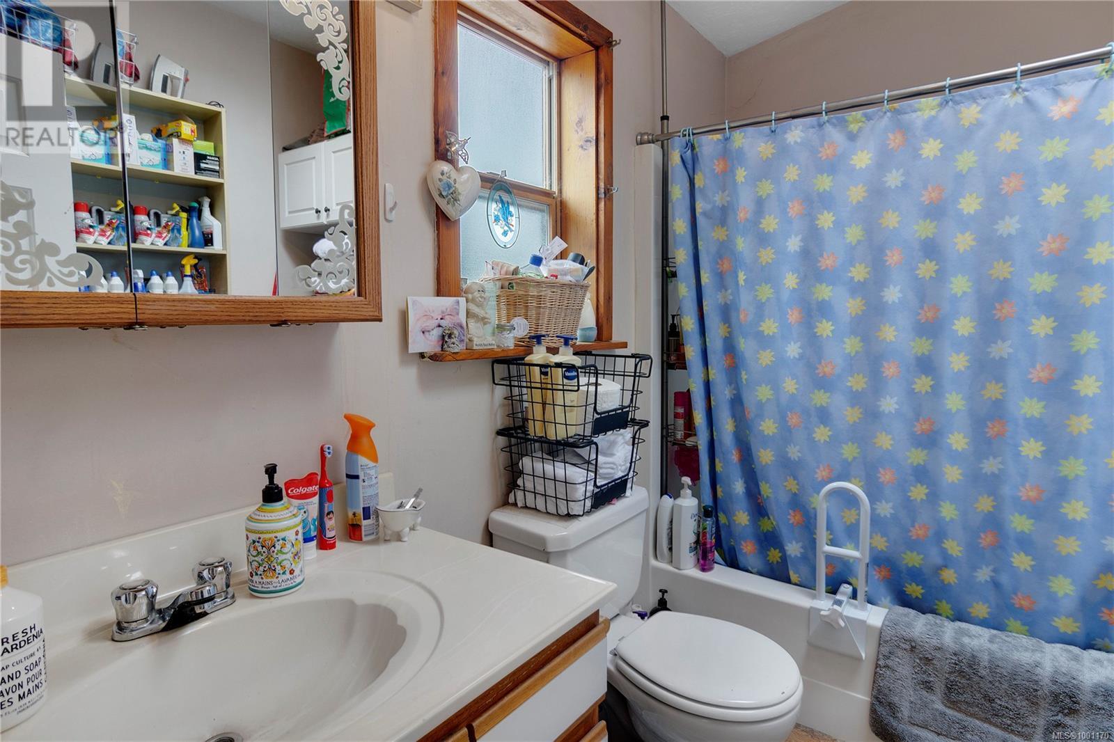 762 Albert St, Nanaimo, British Columbia  V9R 2W5 - Photo 18 - 1001170