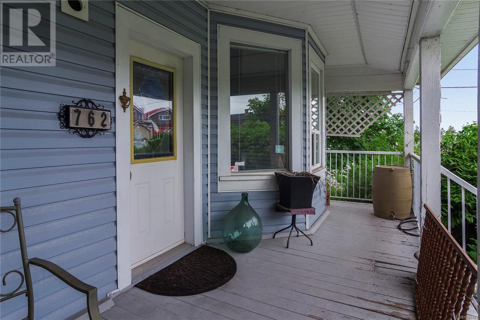 762 Albert St, Nanaimo, British Columbia  V9R 2W5 - Photo 20 - 1001170