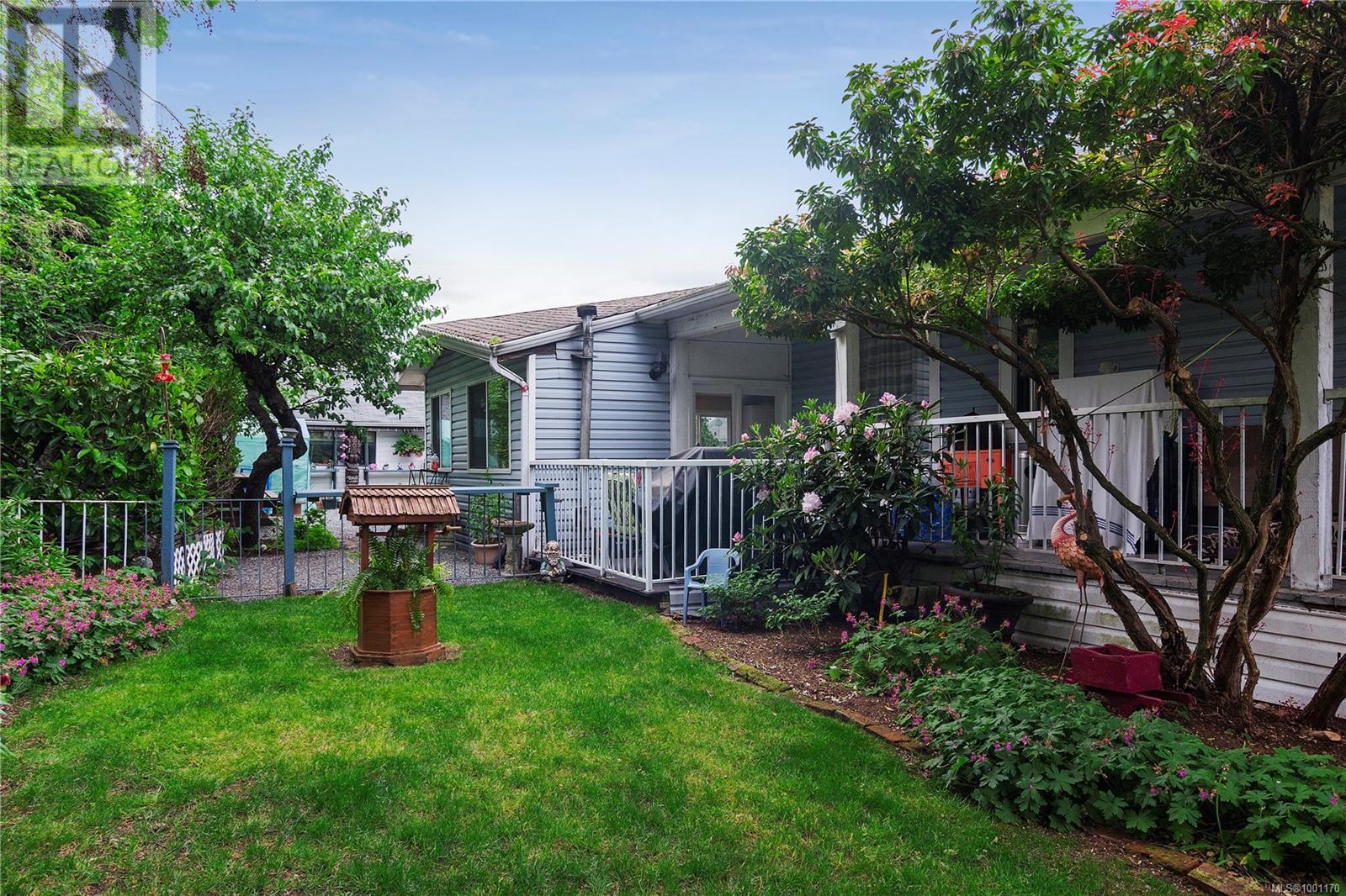 762 Albert St, Nanaimo, British Columbia  V9R 2W5 - Photo 21 - 1001170